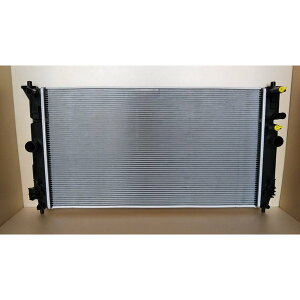 WG[^[Vi vEX ZVW50 ZVW51 ZVW52 ZVW55@ WG^[ 16400-37380