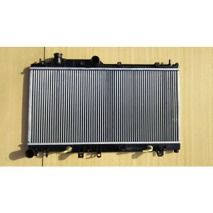 ViWG[^[ CvbT m^[{GH2/GH3/GH6/GH7 AT  [ WG^[