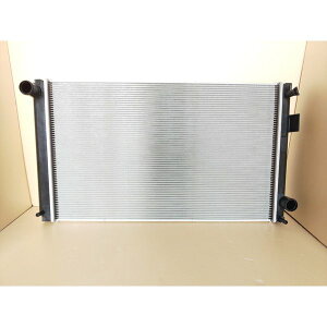 ViWG[^[ WG^[ nA[nCubh CVT AVU65W