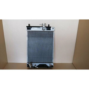 �V�i���W�G�[�^�[ ���[�u�E���[�� �^�[�{�@L175S�EL185S�ELA100S�ELA110S �R�A��22�~���̃��W�G�[�^�[�ł��B ���W�G�^�[