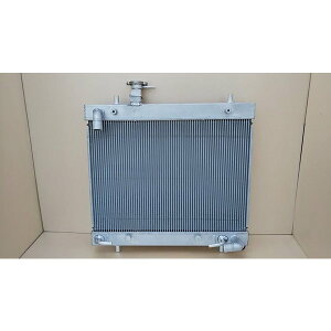 ���[ �V�i���W�G�^�[ NV100 �N���b�p�[ �N���b�p�[���I �A���~���W�G�[�^�[ DR64V DR64W A/T �^�[�{