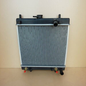 Vi WG[^[ e L[ LB DA63T A/T WG^[