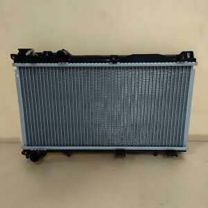 To[ WG[^[ WG^[ TT1 TT2 TV1 TV2 M/TEA/T Vi[