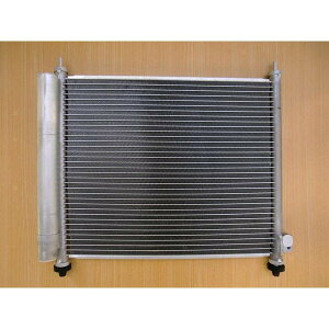 ViRfT[ R sm [NX MG22S HC24S ML21S