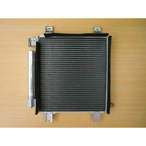 即納 N BOX Nボックス N BOX+ JF1 JF2 コンデンサー 新品