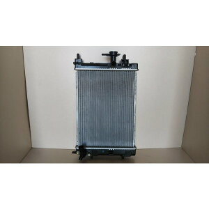 WG^[ RfT[ [ L175S L185S WG[^[ ViCVT@2_Zbg