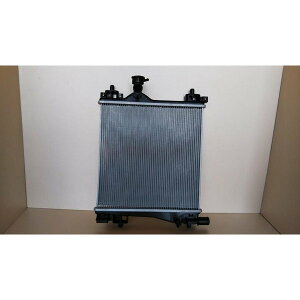 WG^[ERfT[ nX[ m^[{@WG[^[ MR31SEMR41S@Vi 2_Zbg