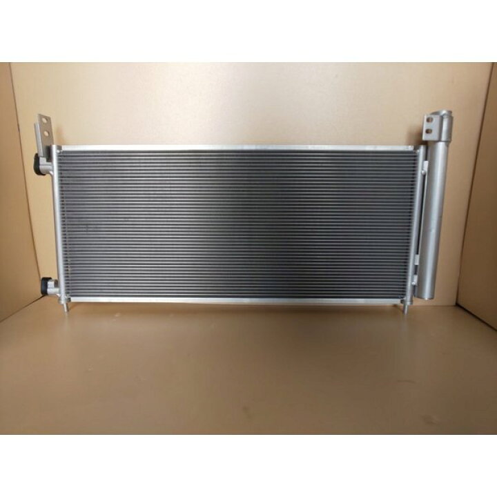 新品ラジエーター コンデンサー インバーターラジエーター  3点セット ノア ハイブリッド ZWR80G ZWR80W 新品 即納 ラジエター 楽天市場】新品ラジエーター コンデンサー インバーターラジエーター 3点セット ノア ハイブリッド ZWR80G ZWR80W 新品 即納 ラジエター  : ラジエーターショップ楽天市場店