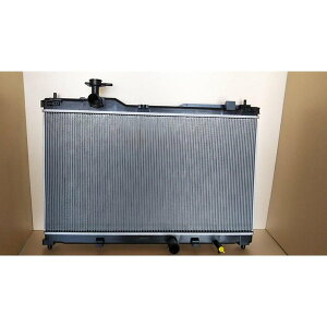 2_Zbg Vi WG[^[ RfT[ HNV[ {NV[ ZRR80G ZRR80W ZRR85G ZRR85W [ WG^[