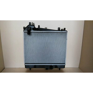 WG[^[ RfT[ 2_Zbg GuB DA17V/DA17W Vi [ WG^[ 17700-64P40 95310-64P10