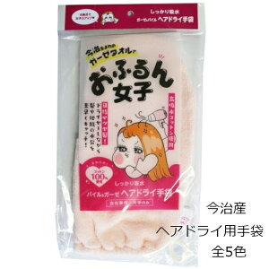 @^I@pCK[[@wAhC܁@ź@hC[@Ep@ZԃwAhC@Q@ӂ񏗎q