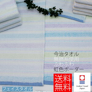 ^I yF{[_[@tFCX^Iz ӂӂ@炩@{[_[@@Q {[_[ j Cj oYj zj 킢    GXe ʏ