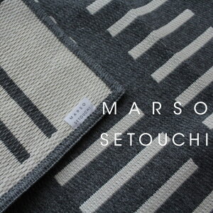 yMARSO SETOUCHI ˓Oz Y  AN@􂦂 ~ J[ybg zbgJ[ybgJo[ z [֗ y  I[V[Y  t H 1 176x130Z`