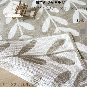 y˓O ACr[XvEg 176x130Z` zY  AN@􂦂 ~ J[ybg zbgJ[ybgJo[ z [֗ y  I[V[Y  t H 1