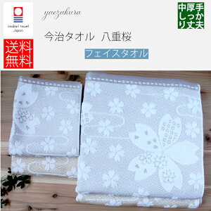 ^I ^I tFCX^I d  z   Vv z j Cj oYj zj 킢   GXe Lb` ʏ [ a k 