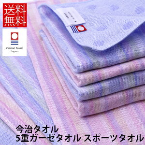 ^I ^I 5dK[[ X|[c^I ~joX XoX rbOtFCX hbg {[_[ o[Vu 炩 j Cj oYj zj 킢   