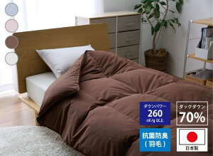 y{zRۖhL Hъ|ӂƂ (zCg_bO70%)