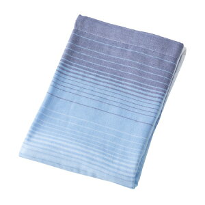 5dK[[Pbg Of[V z   ۉ Vu[ ^IPbg j Mtg Cj oYj zj 킢     Abp[V[