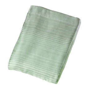 5dK[[Pbg Of[V z   ۉ Vu[ ^IPbg j Mtg Cj oYj zj 킢     Abp[V[