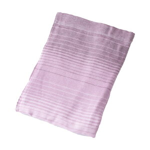 5dK[[Pbg Of[V z   ۉ Vu[ ^IPbg j Mtg Cj oYj zj 킢     Abp[V[