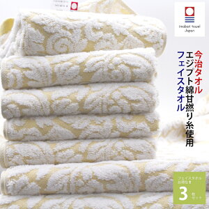 ^I y GWvg tFCX^I 3Zbgz p[GA[ 炩 ϋv z   ÔQ  j Cj oYj zj 킢    GXe