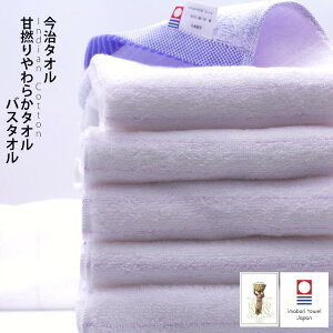 ^I ^I yCh R oX^I z 炩 ϋv  z  ÔQ  i \tg ʂ߂芴 j Cj oYj zj 킢   