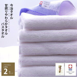 ^I yCh R oX^I 2Zbgz 炩 ϋv  z  ÔQ  i \tg ʂ߂芴 j Cj oYj zj 킢   