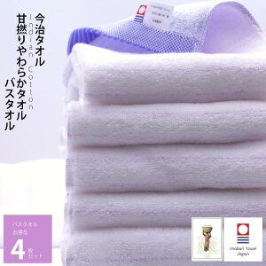 ^I yCh R oX^I 4Zbg z 炩 ϋv  z  ÔQ  i \tg ʂ߂芴 j Cj oYj zj 킢   