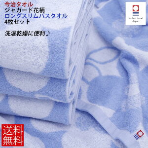 ^I ynK[ XoX^I 4gz^I X|[c^I OtFCX ԕ t[ z  炩 j Cj oYj zj 킢  