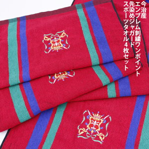 Y ^I yGu@X|[c^I4Zbgz ~joX^I 炩 ϋv z  j Cj oYj zj    GXe ʏ [  