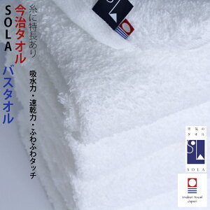 ^Iy C̃^I@SOLA oX^Iz ӂӂ z  Q  C̃^I Mtg ܂Ƃߔ 킢  { 100% y _炩  60x120Z`