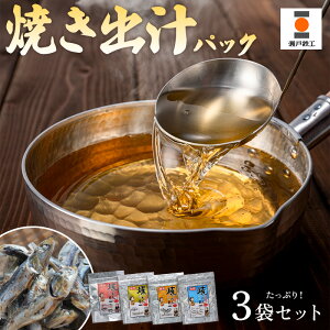  pbN o`pbN   o`pbN _V  ̑f o` z   o` 肱 ӂo` pbN ˓SH ۂ