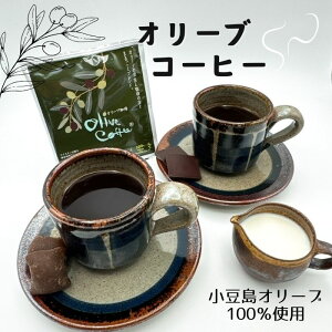 I[uR[q[ 10g×15pbN Y100I[u hbvpbN ӓ Zp 쌧Y  I[u W|tFm[ Mtg IXX