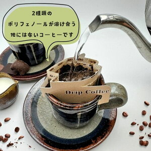 I[uR[q[ 10g×3pbN Y100I[u hbvpbN ӓ Zp 쌧Y  I[u W|tFm[ Mtg IXX
