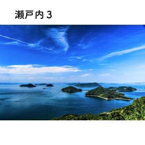 ʉ旬yzz˓ʐ^×qmL×肷ga 쎽̊z qmLgp YЂ̂ 邵 ˓̕i  ˓C ՘H A[g }bgȎʐ^ ga a
