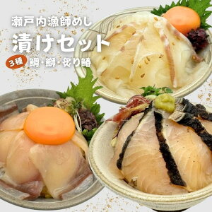 ˓t߂ ЂZbg   t 3혥 Ђ Ђ CN o` ˓ 쌧Y t Ⓚ^pbN  Mtg nt IXX 