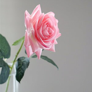 ローズ バラ ミニバラ アーティフィシャルフラワー 造花 フラワーアレンジメント 胡蝶蘭 お祝い ギフト プレゼント ブーケ おしゃれ インテリア 母の日 誕生日 ミニサイズ 開店祝い 花材販