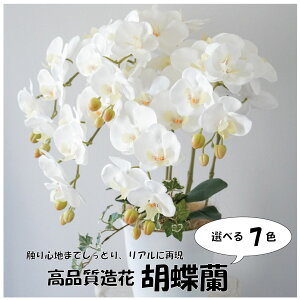 ԌӒA  t[ ACj JXj j Mtg v[g A J@ CeA  a  5{   R`E @v NjbN