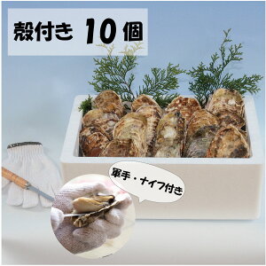 yijRY kt 10 (ID-06) R7Nx\JnI y kty JL ~Mtg ~O Ε p 蕨 BBQ 