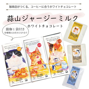 fRW[W[~N`R[g3ƃR[q[Zbg JtFCXR[q[ fJtF hbvR[q[ a L LMtg R[q[Mtg oYj }}p  킢 Mtg