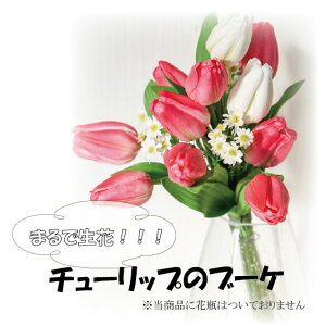  `[bṽu[P ԃu[P t[AWg A[eBtBVt[  j Mtg v[g u[P  CeA ̓ a ~jTCY J