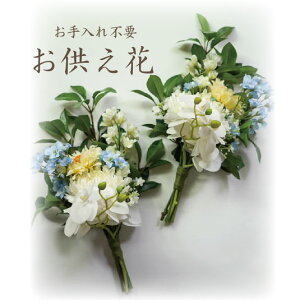     A[eBtBVt[  Mtg v[g u[P  CeA ̓ a ~jTCY At[  ybĝ 蕨 