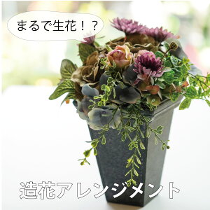 ԃAWg t[AWg A[eBtBVt[  ̓Mtg j Mtg v[g u[P  CeA ̓ a ~jTCY JXj |