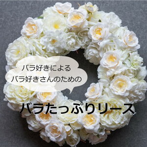 õ[X ԃ[X t[AWg A[eBtBVt[  j Mtg v[g u[P  CeA ̓ a ~jTCY JXj ԍޔ̔ v