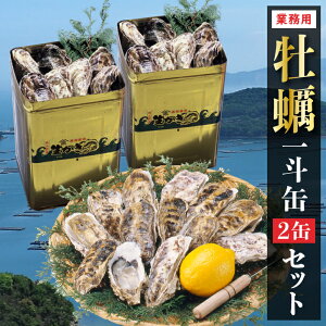 300~ItN[|zzIIyijRYȈlʂɂ2ʃZbg kt y kty JL  ~Mtg 蕨 p Ε BBQ