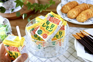 【毎日レモン＆りんご酢24本セット】瀬戸内レモン農園※パッケージリニューアルしました