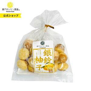 yz˓_y MqJXe z Mq 䂸 JXe َq  XC[c }gt[Y