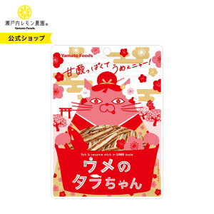 yz˓_y Ẽ^ z^ V[Y ˓ LyY ~ ܂  ^  }gt[Y V[g ̂g ^V[g