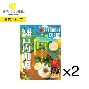 yz˓_ yIׂ J[ 2 Zbgzy˓XpCX`LJ[zy˓т̃o^[`LJ[zJ[ gg }gt[Y JtF 