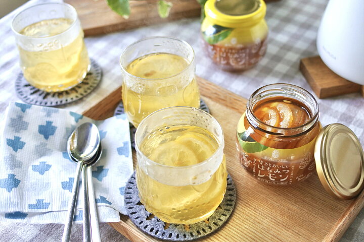 楽天市場 皮ごとおいしいはちみつレモン 瀬戸内レモン農園 瀬戸内レモン農園